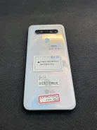 LG Q61. �/�, 256 ��, �����, 4G LTE, 5G ����