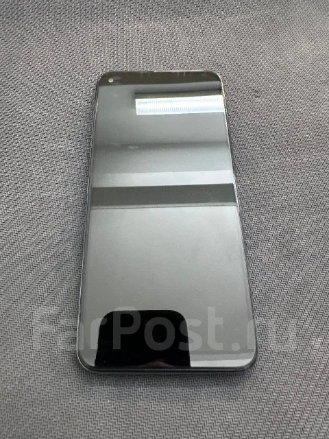 LG Q61. �/�, 256 ��, �����, 4G LTE, 5G ����