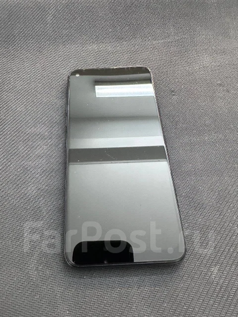 LG Q61. �/�, 256 ��, �����, 4G LTE, 5G ����