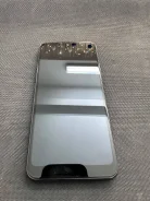 LG Q61. �/�, 256 ��, ������, 4G LTE, 5G ����