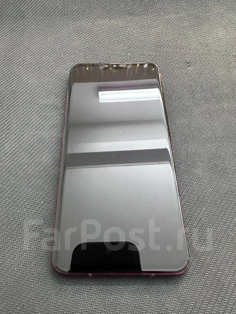 LG Q61. �/�, 256 ��, ������, 4G LTE, 5G ����