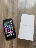 Apple iPhone 7 Plus. �/�, 128 ��, ������ ����