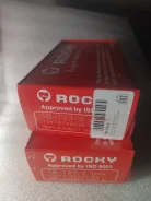 ������ ��������� 13715-22030 1ZZ TB123 Rocky TB123 ����