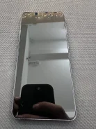 Samsung Galaxy S21 5G. �/�, 256 ��, ������, 4G LTE, 5G ����
