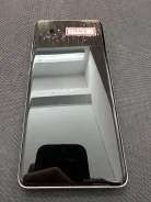 Samsung Galaxy S10. �/�, 256 ��, ������, 4G LTE ����