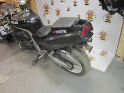22. Suzuki GSX-R400 1990�. ����