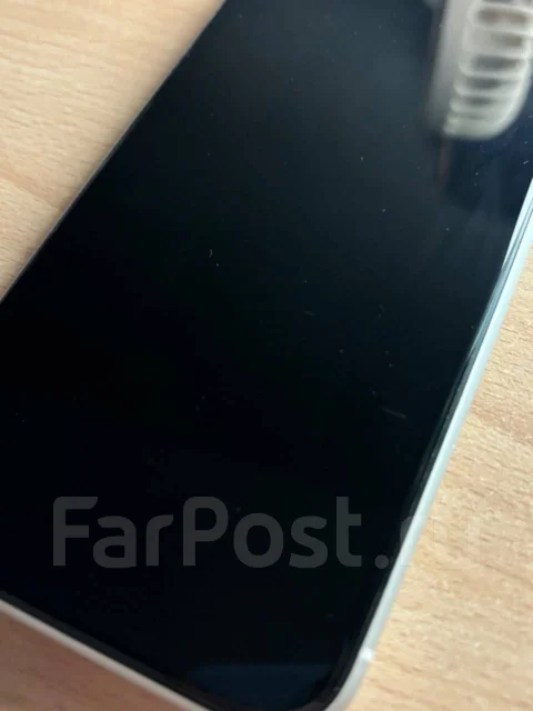 Apple iPhone Xr. �/�, 128 ��, �����, 3G, 4G LTE, NFC ����