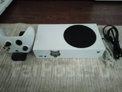 Microsoft Xbox Series S ����