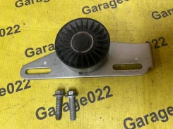 ����� ���������� ���� K4M, K4J -AC Logan 8200849831 ����