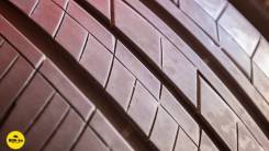 Toyo Tranpath LuII. ������, 2021 ���, �/�, ����� 5 % ����