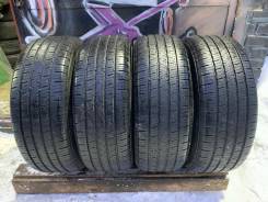 Kumho Sense KR26. ������, �/�, ����� 20 % ����