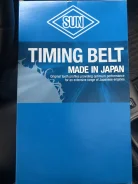 ������ ��� Sun (������) /093RU25/TB909 93*25 A349RU25 A349RU25 ����