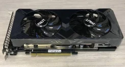 GeForce RTX 2060 SUPER ����
