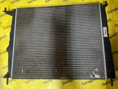 �������� ����, Renault, ��� ������, Logan wag Rn-largus, ��� ������������ 214104453R ����