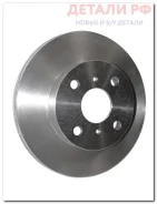 ���� ��������� (�������) Toyota Corolla (E100, E110) 91-02 / Corolla Levin 95-00 HOSU HSDB0095, �������� HSDB0095 ����