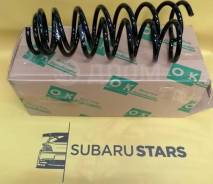 ������� ������ SH (���� �� 1 ��) OBK C4B93082 C4B93082 ����