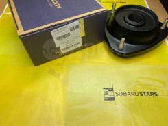 ����� ��������� ������������ BE SF SG Tenacity Asmsb1002 ASMSB1002 ����