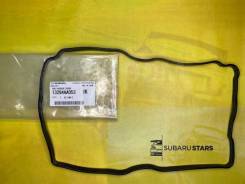 ��������� ��������� ������ Subaru 13294AA053 13294AA053 ����