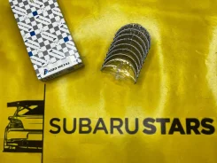 �������� �������� 0.25 R5705A025 R5705A025 ����