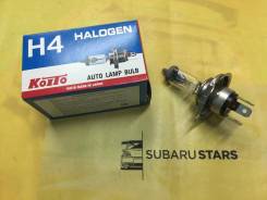 ����� H4 60/55W �������/������� 0456E/T 0456E ����