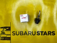 ����� ������ D2R 4300K L19235W L19235W ����