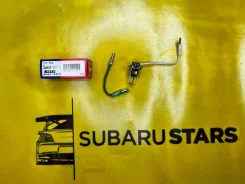 ����� ��� H3 0454T 0454T ����