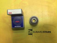 ��������� ������������� 6301Dducm 6301DDUCM ����