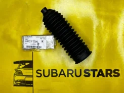 ������� ������� ����� 34137FE020 34137FE020 ����
