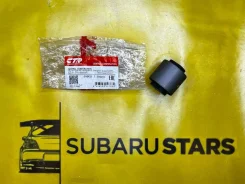 ����������� � ������ ���������� ����� ������ ������� GV0422 GV0422 ����