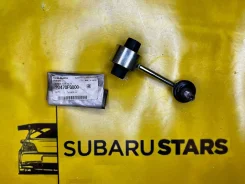 ������ ������������� 20470FG000 20470FG000 ����