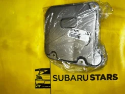 ������ CVT SF9057 SF9057 ����