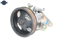 ��� (QR25DE) Nissan Presage TNU31 49110-CN000 ����