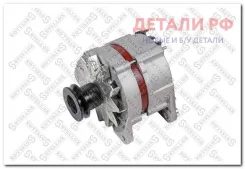 ���������! 12V 90A �� ������ Audi 80/100/200/Coupe, VW Golf/Passat/Jetta 1.3-2.1 86 0610827SX 0610827SX ����