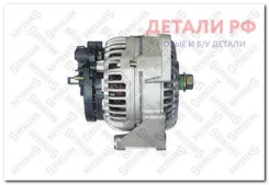 ���������! 28V 80A 60 ����. ���. /��. ������ 5pin DAF 75/85/95CF/XF 8702086SX 8702086SX ����
