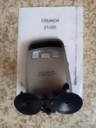 Crunch ����