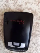 Crunch ����