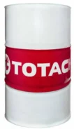 Totachi Niro LV