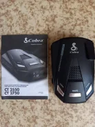 Cobra ����