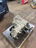 Mitsubishi L200 3200A207 3200A207 