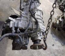 Mitsubishi L200 3200A202 3200A202 