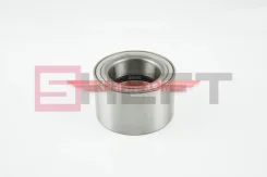 ��������� ������� ���������� DAF 55x90x55 Sheft 12445ES 12445ES ����