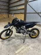 Zuumav FX K4 Pro. 150����. ��., ��������, ��� ���, ������ �� �� ����
