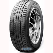 Kumho Solus KH25