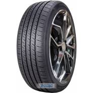 Landspider Citytraxx H/P