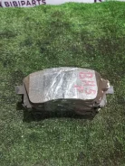 ������� ��������� Subaru Legacy 2000 EJ206 26296AC070, �������� 26296AC070 ����