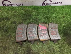 ������� ��������� Audi A4 2008 CDHB 8K0698451A, ������ 8K0698451A ����
