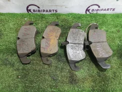 ������� ��������� Audi A5 2011 CDNC 8K0698151H, �������� 8K0698151H ����