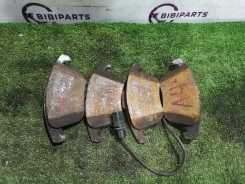 ������� ��������� Audi A4 2008 CDHB 8K0698151F, �������� 8K0698151F ����