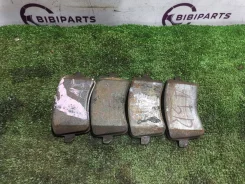������� ��������� Audi A5 2011 CDNC 8K0698451A, ������ 8K0698451A ����