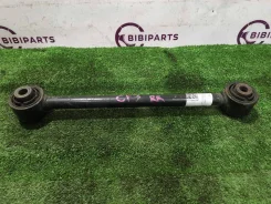 ����� Honda Torneo 2000 F18B 52360S84A01, ������ ������ 52360S84A01 ����